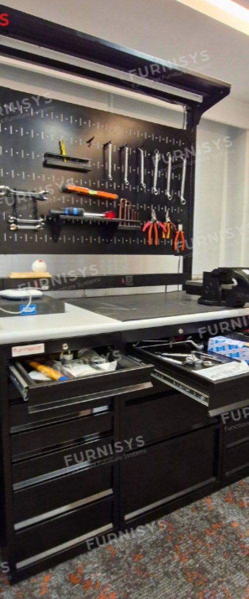 furnisys provides portigo workstations1 furnisys provides portigo workstations1