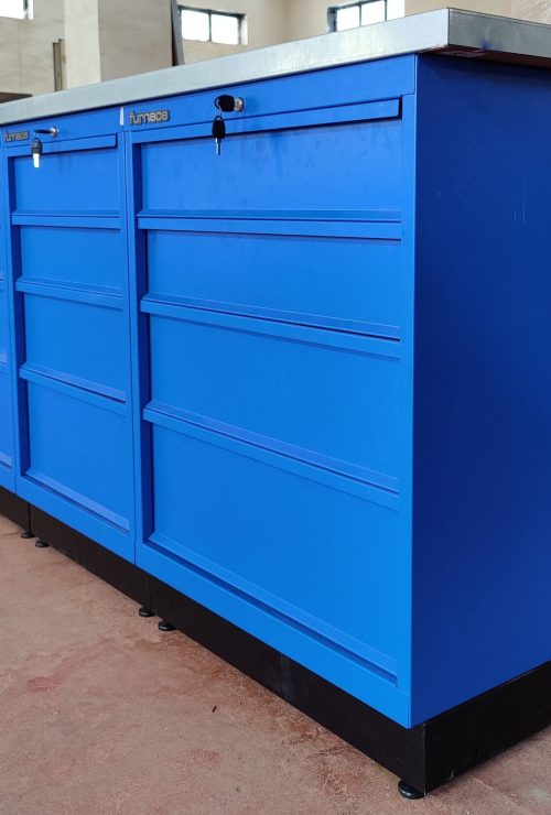 issue counter Manufacturing_Continental_Scitec-13