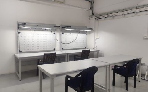 zero carbon case study (2)