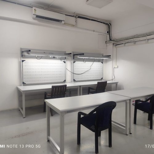 railway workstation, workstation for railway railway workstation, workstation for railway